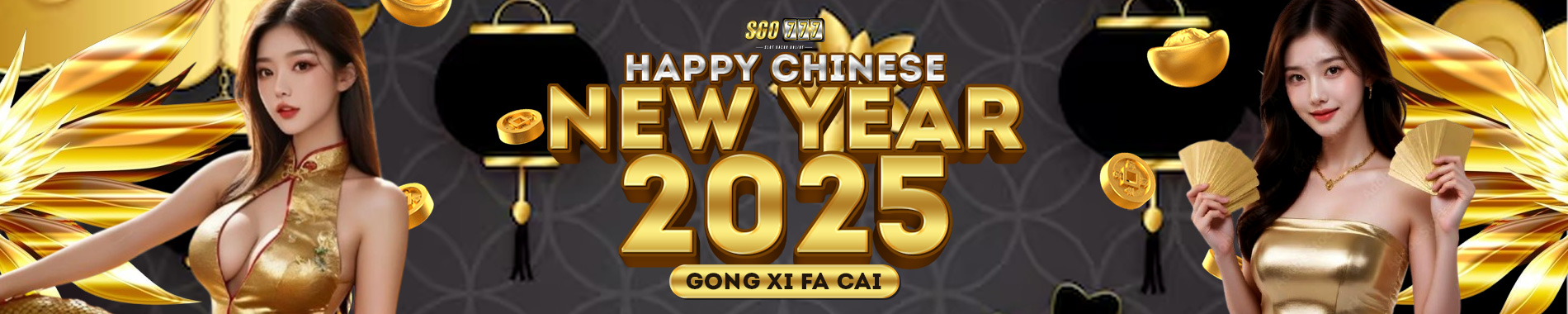 sgo777 happy chinese new year