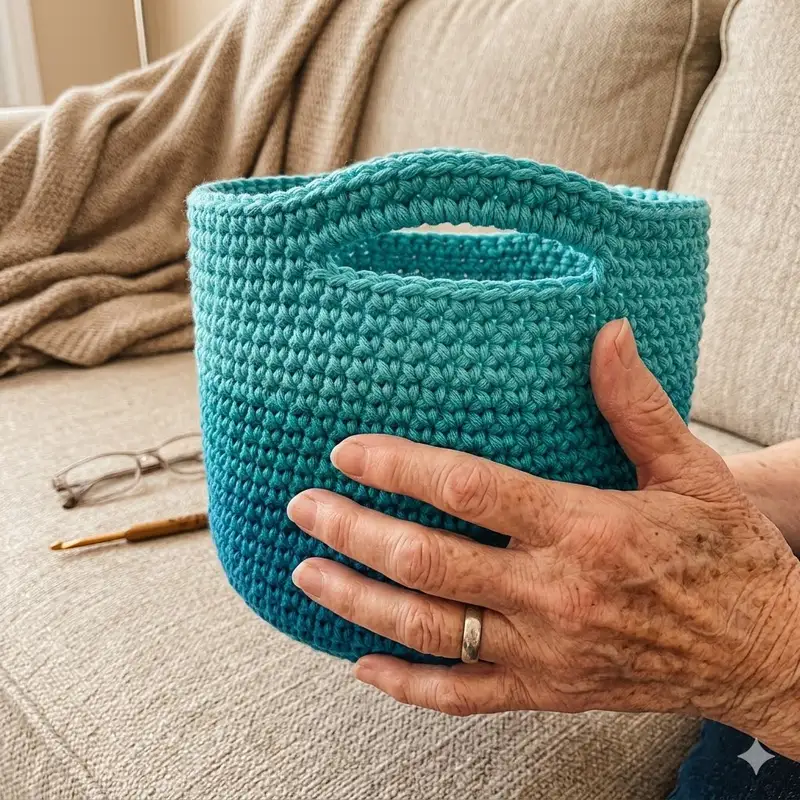 Complimentary Intermediate crochet pattern: Nieves Amigurumi Pattern - Simple to follow guide