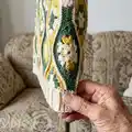 Ada Top Pattern step 3 - details and accessories